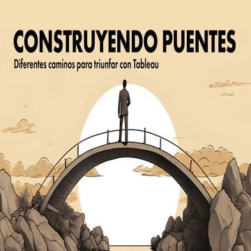 O poder das extensões do Tableau Desktop