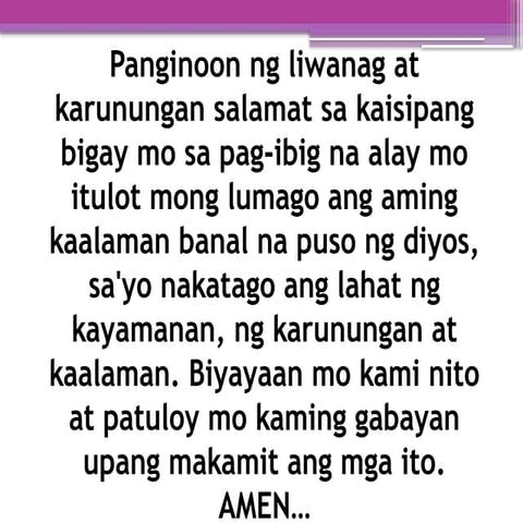 Tugon ng pamahalaan... RH LAW WEEK6.pptx