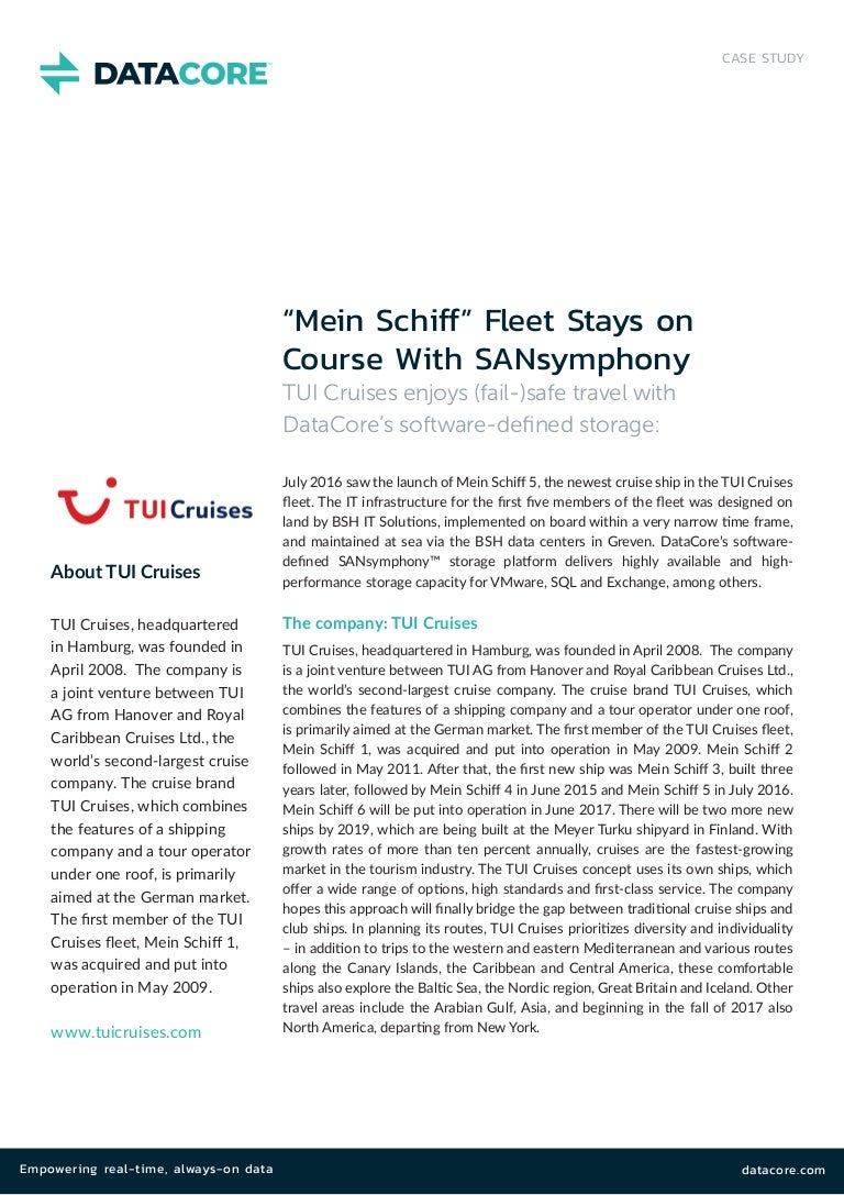 Tui case study 06 image