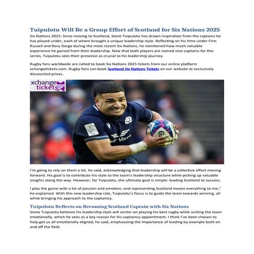 Six Nations 2026 Fixtures Confirmed with Historic Thursday Opener.pdf