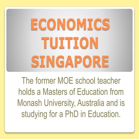 Bright start international education investment overview | PDF