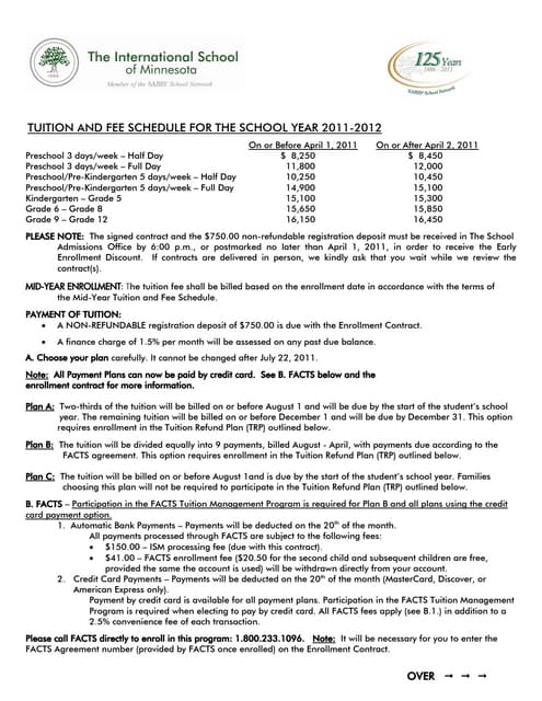Valentine #39 s Day Order Form 2011 PDF Valentine #39 s Day Order Form 2011 PDF
