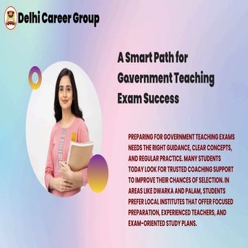 chemistry tuition for class 11th in dwarka delhi | PDF