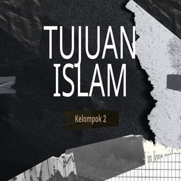 tujuan islam pendidikan agama islam.2.pptx