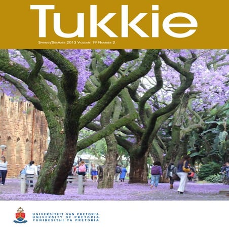 Tukkie summer v2_n19