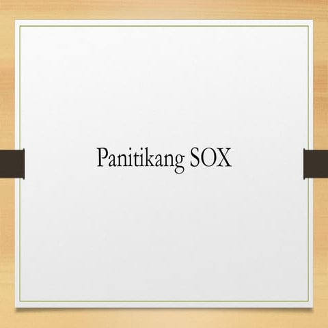 TULA.pptxsadjhdshajdghsahgaghjajiddsadsjhsgghja