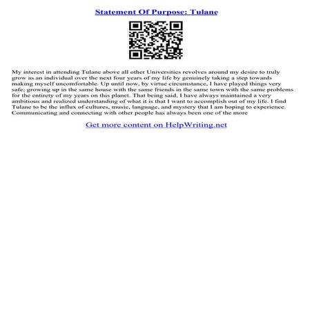 during the revision phase for an informative essay a writer should brainly