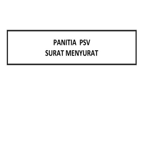Tepi fail-fpm | DOC