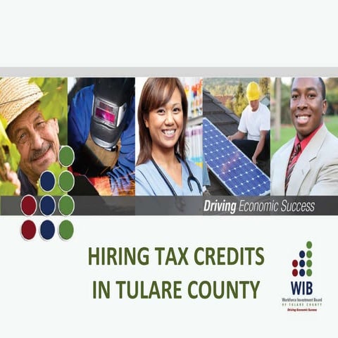 Tse Program Presentation | PPT