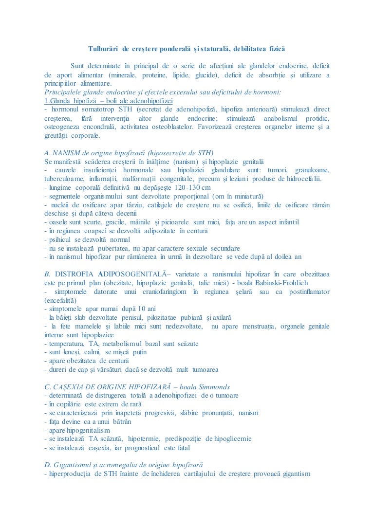 hipotermie și penis erecție scăzută slabă