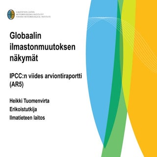 Tulevaisuuden ts 07102014_slideshare