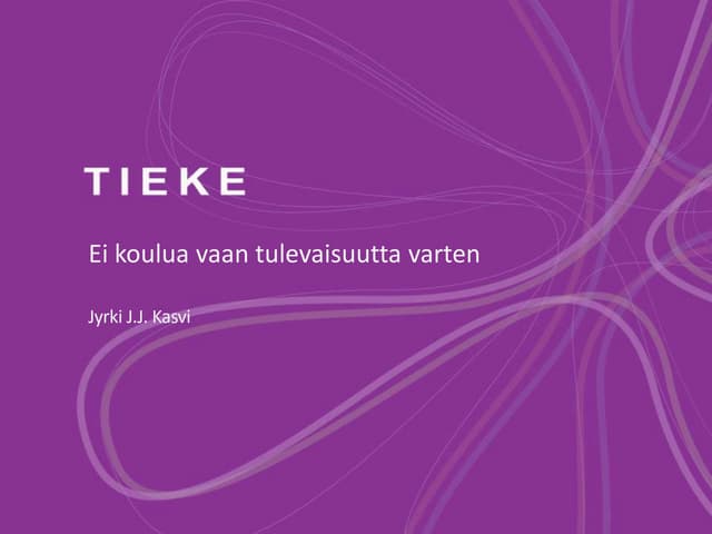 Pääoman säästäminen yritykselle tulevaisuutta varten: strategioita ja etuja