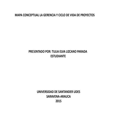 Tulializcano actividad1 2_mapac