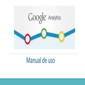 google analytics