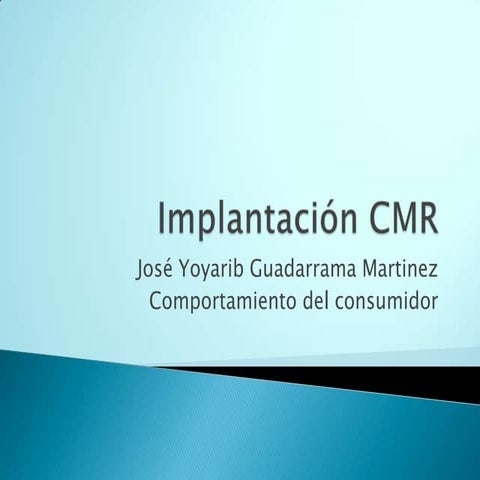 tulio presentación viernes  