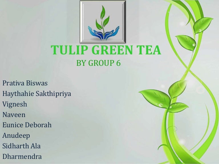 Farming business plan pdf image