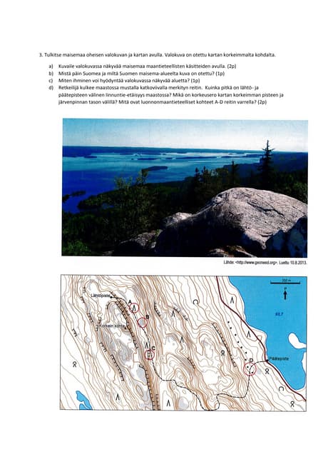 bi1-koppisiemenisen-kukan-rakenne-pdf