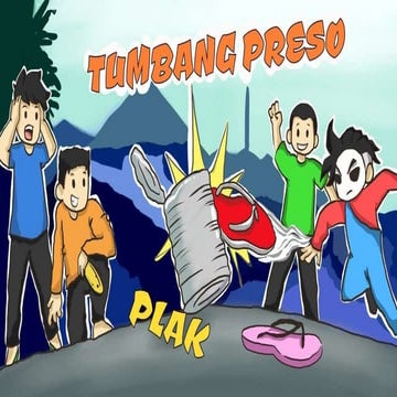 Tumbang-Preso.pptx, larong lahi traditional game