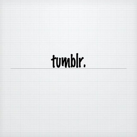 Tumblr