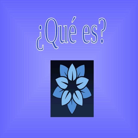 Qué es tumblr | PDF
