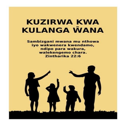 Tumbuka Child Discipline Training Tract.pdf