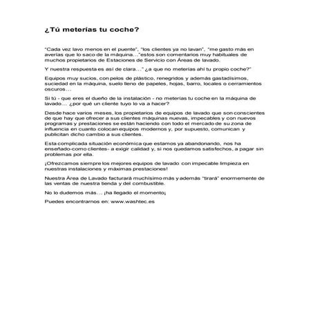 Emprendimiento a partir de la empresa familiar | DOCX