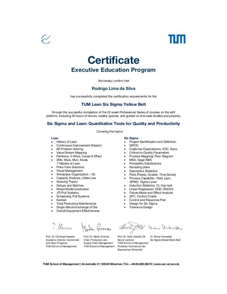 back straightener amazon