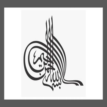 Tumor microenvironment:  Underlying Secretes and its impact on cancer progression.pdf