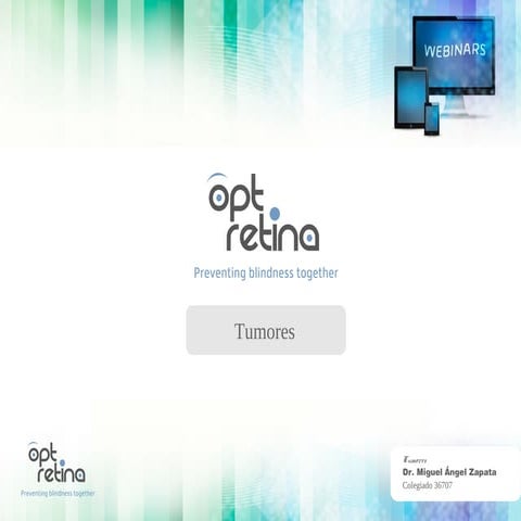 Tumores 
