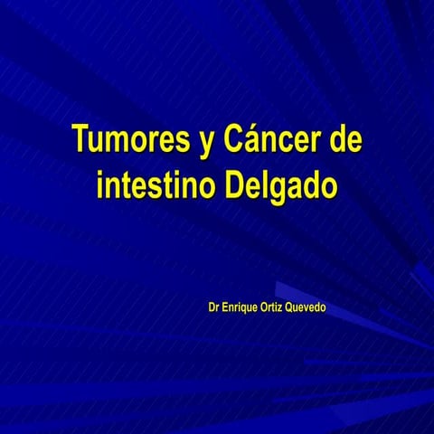 Tumores y c%c3%a1ncer_de_intestino_delgado[2]