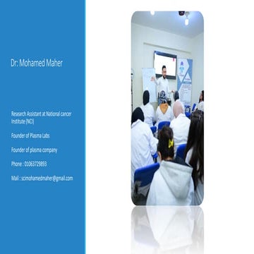 tumor marker.pdf........................