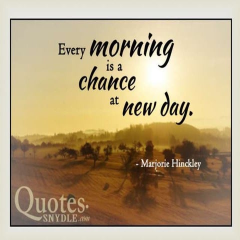 Tumor of oral cavity