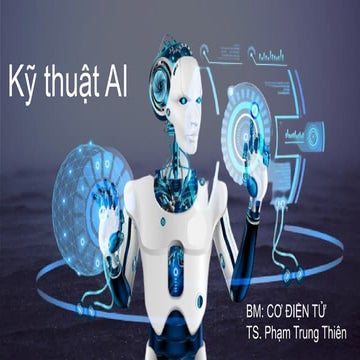 tuần 2 cách tính các loại biểu đồ của học phần.pptx