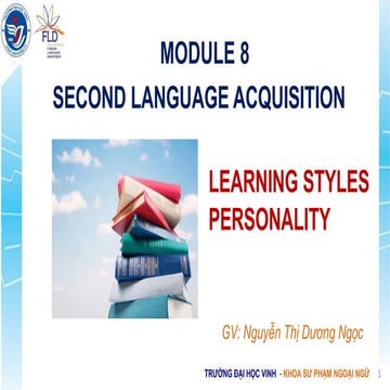 dsivbwiubijeiuefciuehfcenckjqwanckaqncknqwiodjqwkodoqwdwd