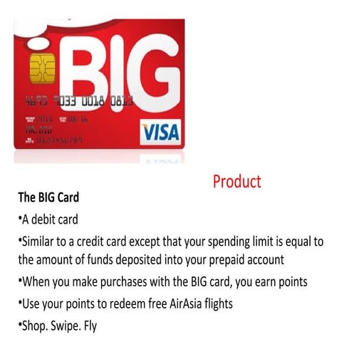 Tune money   v5 - 11 feb13