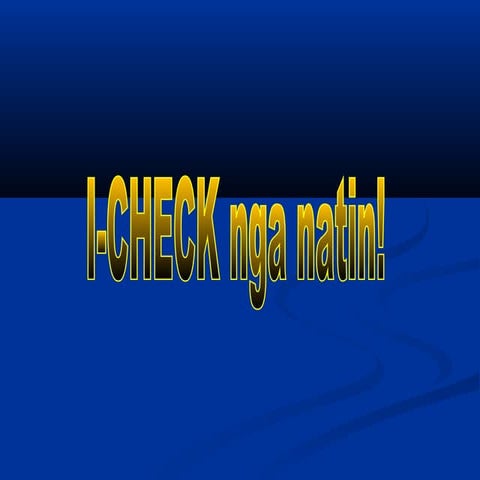 Tungkulin ng mamamayan