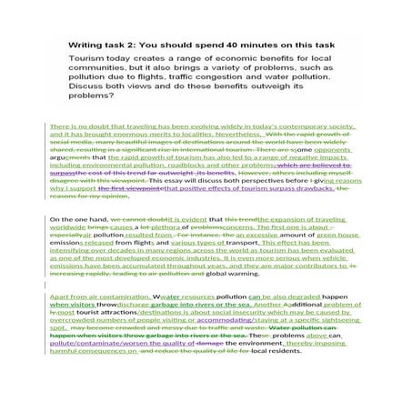 Tuấn Hùng international tourism ielts.docx