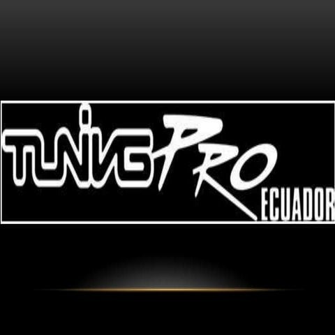 4 Adesivi In Vinile Bandiera Ecuador - Strisce Per Auto Moto Tuning - 150x20 Mm - 5
