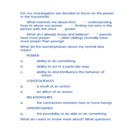 tuning-in-stp-investigation-pdf