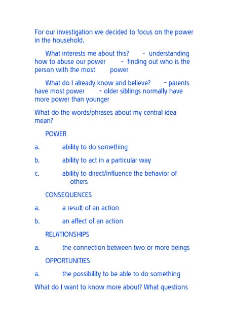 Tuning In Stp Investigation PDF tuning-in-stp-investigation-pdf