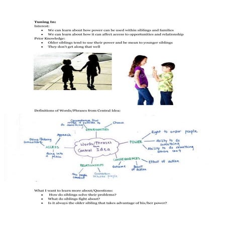 Tuning in stp investigation