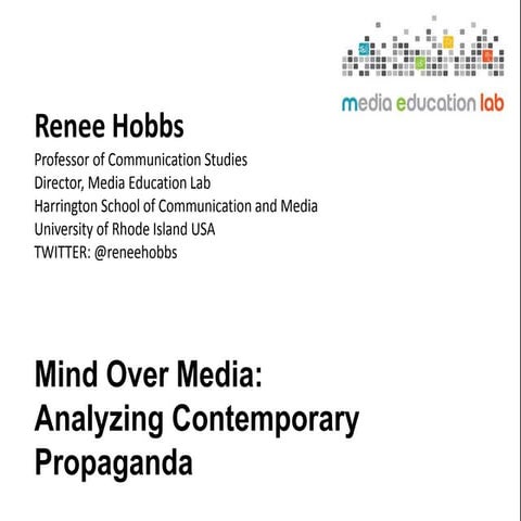 Etat Trompeau in Tunisia