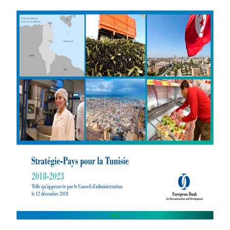 tunisia-country-strategy-french.pdf