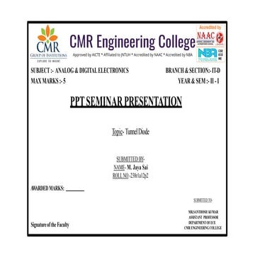 Tunnel_Diode[1].pdffdkjvnfvnfvkgvnjgrjvrgjbbjg