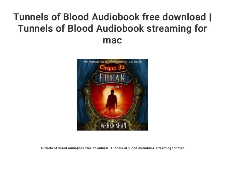 tunnels-of-blood-audiobook-free-download-tunnels-of-blood-audiobook