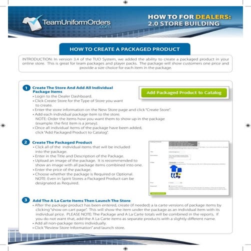 Catalog Management with Broadleaf Commerce | PDF