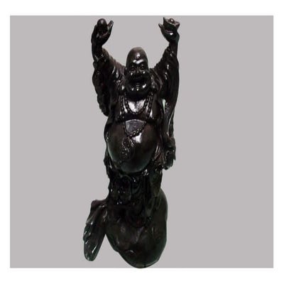 tượng phật di lặc bằng đá, tượng đá phật di lặc 