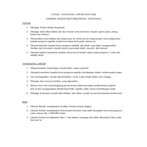 Silvia Saint katta Dik porno onlayn