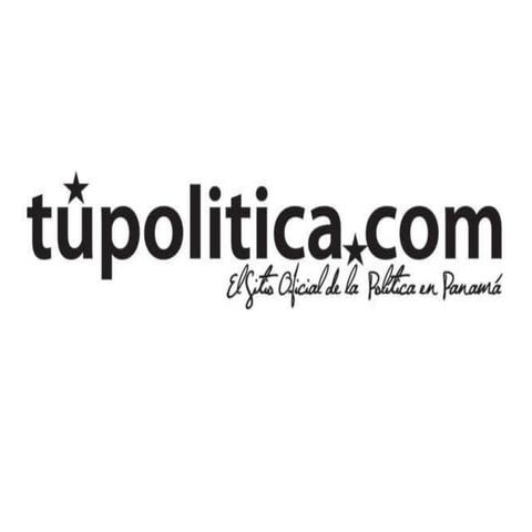 Tupolitica Proyectos