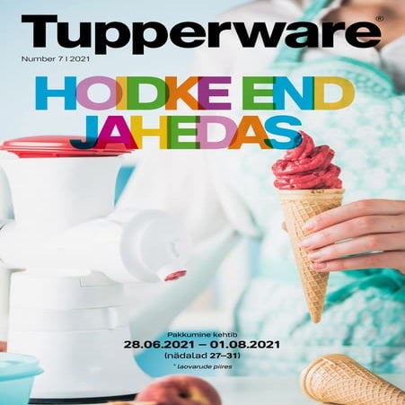 Tupper 28.06 01.08